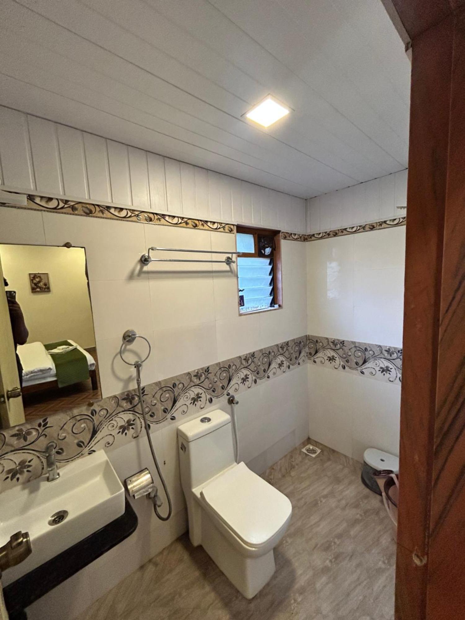 Villa Wistaria- Luxury 7Bhk Villa With Private Pool Alibag Luaran gambar